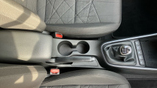 Hyundai BAYON 1.0 TGDi [120] 48V MHEV Premium 5dr Petrol Hatchback